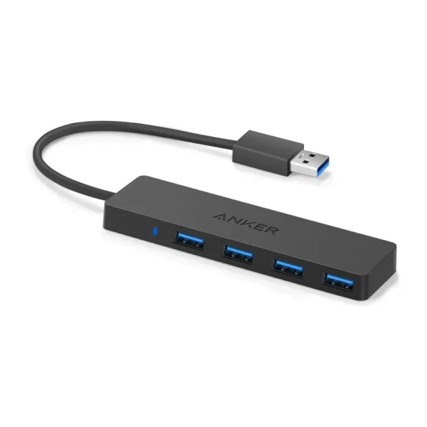 Anker-4-Port-Ultra-Slim-USB-3.0-Data-Hub