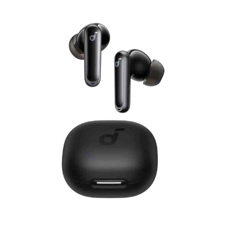 Soundcore P40i ANC-Earbuds Anker Topteq